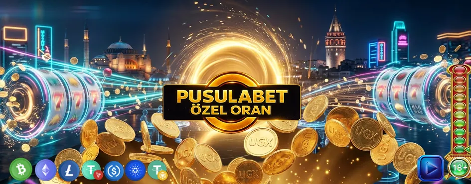Online slot oyunları Pragmatic NetEnt