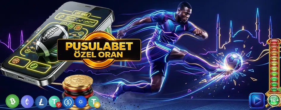 Pusulabet 804 online bahis ve casino rehberi